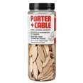 thumbnail image 1 of Porter Cable Plate Joiner Biscuits Size 10  5561, 1 of 1