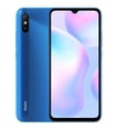 thumbnail image 1 of Xiaomi Redmi 9A 64 GB 4 Ram Azul Dual Sim M2006C3LC, 1 of 3