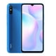 thumbnail image 1 of Xiaomi Redmi 9A 64 GB 4 Ram Azul Dual Sim M2006C3LC, 1 of 3