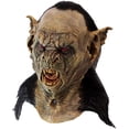 thumbnail image 2 of Máscara Bram Stocker's Dracula: BAT Ghoulish Productions, 2 of 2