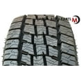 thumbnail image 3 of 1 Lexani Terrain Beast AT LT 275/65R18 123S 10 PLY All Terrain Truck Tires LXSTAT1865010 / 275/65/18 / 2756518, 3 of 3