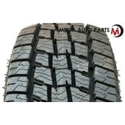 Lexani 1 Lexani Terrain Beast AT 245/70R16 107H All Season All Terrain Truck SUV Tires LXSTAT1670030 / 245/70/16 / 2457016 Simolary simolary.com 10