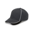 thumbnail image 1 of First String Cap-DP102, 1 of 1