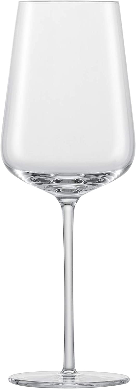 Glas Tritan Vervino Collection Sauvignon Blanc White Wine Glass, 13.7