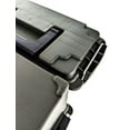 thumbnail image 5 of SE Illuminated Dry Box with Detachable Lid and Light, Waterproof Dry Box Protective Case, 5 of 9