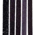 thumbnail image 2 of 20 strand Glass Beads Strands Faceted Rondelle Purple 2.9~3.3x2mm Hole: 0.8mm 144~150pcs/strand 35~37cm, 2 of 3