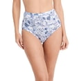 thumbnail image 2 of Jockey Women's Elance Brief - 3 Pack, 2 of 6