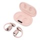 thumbnail image 1 of Auriculares De Traducción De Idiomas Ai, 144 Auriculares Traductor De Idiomas Con Aplicación, Auriculares Traductor Bluetooth En Tiempo Real Para Viajes Y Negocios, 1 of 7