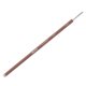 thumbnail image 1 of Cable primario Pacer Brown 14 AWG - 18', 1 of 1