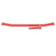 thumbnail image 4 of Juego de varillas de conexión de varilla de dirección de aleación de aluminio para LOSI LMT SOLID AXLE 1/8 RC Car Accesorio, 4 of 8
