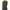 Green, variant on Sevevn Tops for Women Trendy Women's Fashion R-Neck Long Sleeve Loose Solid Color Blouse Family Gifts