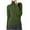 Green, variant on breaise Mock Neck Tops for Women Turtleneck Sweaters Lightweight Knitted Pullover Sweater Fall Shirts Thermal Underwear Tops S-2XL Sans frais de transport