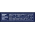 thumbnail image 2 of DeLallo Gluten Free Corn and Rice, Spaghetti, 12 Ounce (Pack of 12), 2 of 6