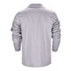 thumbnail image 4 of Playeras Básicas Para Hombre, Camiseta Informal De Otoño Con Estampado De Colores Y Cuello Vuelto, Camiseta De Manga Larga, 4 of 8