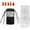1 PC, variant on Ceiling Fan Remote Control and Receiver Kit, 3-in-1 Ceiling Fan Light 4 Timing and 3 Speed Remote Control for Ceiling Fan Lamp