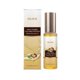 thumbnail image 3 of Collagen hair care series scalp cleansing, refreshing, cleansing, moisturizing, shiny, smooth and nourishing hair 100ml conditioner, 3 of 3