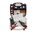 thumbnail image 2 of Kit de electrónica ProtechTrader Make: Electronics 3rd Ed Deluxe, 2 of 4