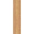 thumbnail image 4 of Ekena Millwork 5 1/2"W x 24"D x 24"H Merced Smooth Traditional Outlooker, Western Red Cedar, 4 of 4