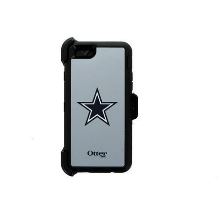 Dallas Cowboys Iphone Otterbox Dallas Cowboys Iphone Otterbox