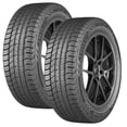 thumbnail image 1 of Paquete de 2 llantas 205/55R16 91V Goodyear, 1 of 9