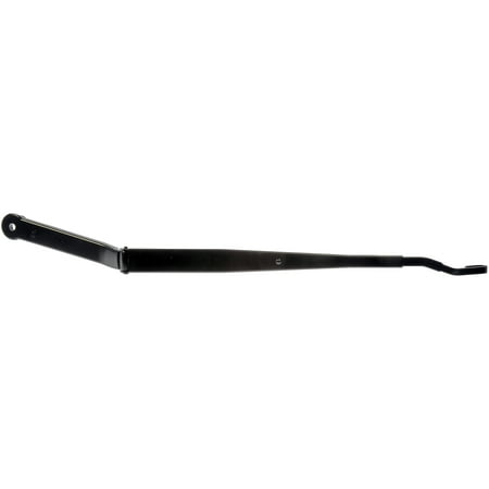 Dorman 42560 Front Passenger Side Windshield Wiper Arm for Specific Toyota Models Fits select: 1992-1996 TOYOTA CAMRY