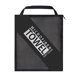 thumbnail image 2 of Bolsa para Guardar Toallas de Playa Wym250821004 | Bolsa de Malla Transpirable con Cremallera | Bolsa Ligera de Malla de Poliéster para Artículos Húmedos y Secos | Organizador Portátil para Ropa de B, 2 of 6