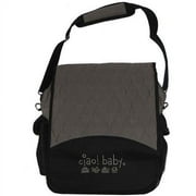 Ciao! Baby Go-Anywhere-Bag