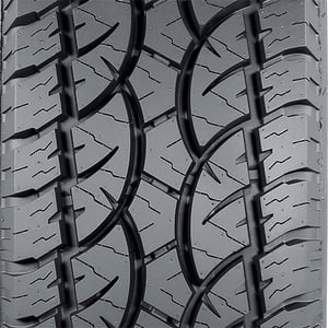 Atturo Set of 2 Atturo Trail Blade A/T LT215/85R16 115/112S E Tires Fits: 2004 Ford F-350 Super Duty King Ranch, 1994-99 Dodge Ram 3500 Base Sansujyuku sansujyuku.com
