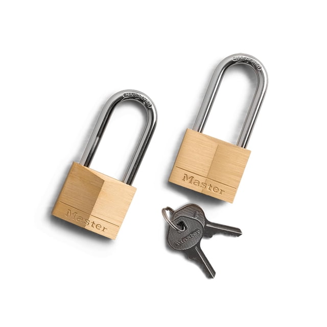 Cooler Lock YETI a prueba de osos (paquete de 2) para Tundra y Roadie