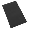 thumbnail image 1 of WEUVEB Alfombrilla Para Acuario Gruesa Y Duradera Con Protección Antideslizante Para Peceras, 1 of 6