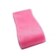 thumbnail image 1 of Trenza de pelo de caballo Bearachild Rosa Artesanía DIY para tocados, 1 of 6