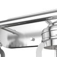 thumbnail image 5 of Starklake 2 Light Vanity, 5 of 8