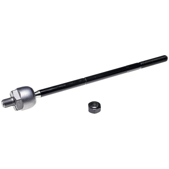 Dorman TI85260XL Front Inner Steering Tie Rod End for Specific Ford Models Fits select: 2005-2010 FORD MUSTANG