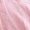 Pink, variant on Surplice Neck Leaf Print Shirred Waist Tiered Peplum Hem Blouse Pink Small