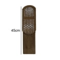 thumbnail image 2 of Calcetines de yoga con agarre para mujeres, calcetines antideslizantes con agarre para yoga, pilates, barra, danza, ballet, 2 of 6
