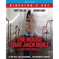 thumbnail image 2 of STUDIO DISTRIBUTION SERVI Maison THAT JACK Construite 2018 (BLU-RAY/WS) BRSF20702, 2 of 2