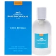 thumbnail image 1 of Comptoir Sud Pacifique Aerosol EDT Coco Extreme 3.3 oz, 1 of 6