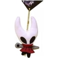 thumbnail image 3 of Mini Peluche Hornet para Colgar | Hollow Knight, 3 of 3