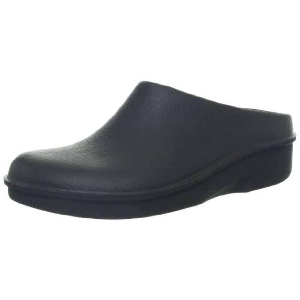 klogs kitchen shoes