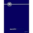 thumbnail image 1 of Pre-Owned Narcotics Anonymous, 1 of 1