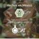 thumbnail image 5 of Crema Hidratante Facial KareCo Nourish con Resveratrol y Ácido Hialurónico para Hidratar y Rejuvenec, 5 of 9