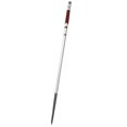 thumbnail image 1 of Amber Sporting Goods CON300-500-45 Conqueror 300 Competition Javelin 500GM 45M, 1 of 1