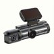 thumbnail image 1 of 1080P Dual Camera Dash Cam For Cars With IR Night Vision, Loop Recording, And Wide Angle Lens - 3.16 Inch IPS Screen, 1 of 5