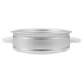 thumbnail image 2 of Rice Cooker Steamer Replacement Food Steaming Rack Food Steamer Rice Cooker Accessory, 2 of 8
