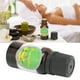 thumbnail image 5 of Aceite Esencial De Aromaterapia, Aceite Esencial Natural Para Aliviar El Estrés Para Hombres Y Mujeres Para Humidificador Para Difusor ANGGREK Otros, 5 of 8