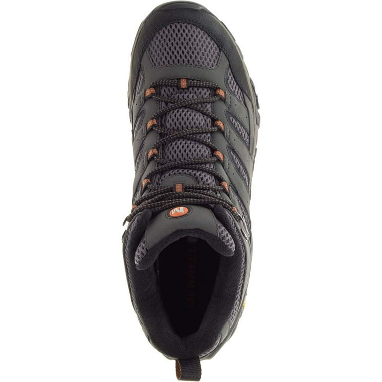 Merrell j06059 2025