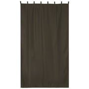Outdoor Curtains Patio Garden Gazebo Canada Outdoor Curtains Patio Garden, Outdoor Curtains Clearance Canada