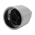 thumbnail image 3 of Conector de llave Tomshoo llave de rueda 323 Mercedes Benz, 3 of 8
