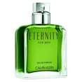 thumbnail image 4 of Calvin Klein Eternity Eau De Parfum for Men 200 ml / 6.7 oz, 4 of 5