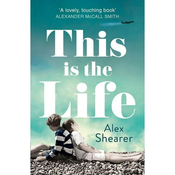 This is the Life, (Paperback)